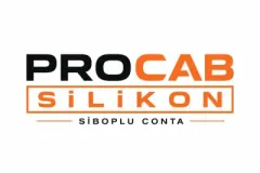 ŞİŞME CONTA şirket logosu