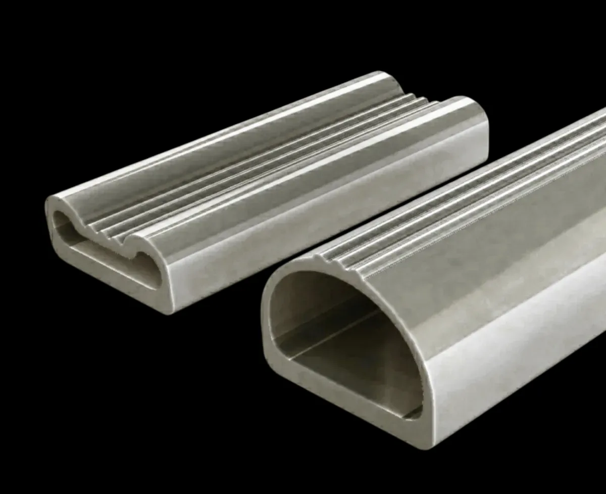 PRC23B Siboplu Conta Profili